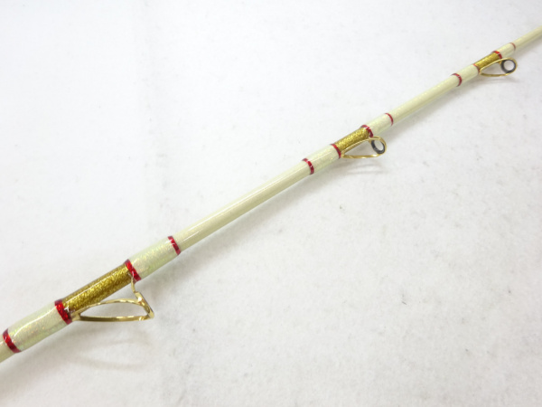 シマアジリミテッド ２２０Ｓ